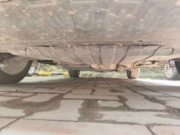 [上海·沪A] 二手吉利汽车嘉际新能源2021款 ePro 1.5TD PHEV 耀享型