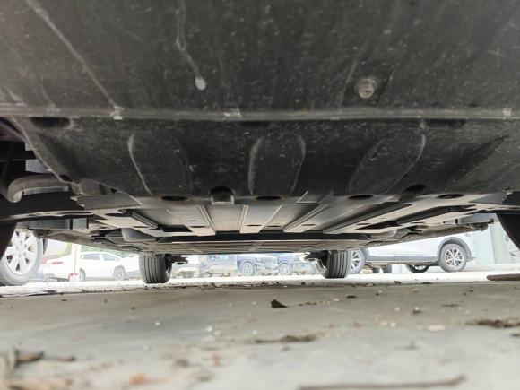 [宁波·皖K] 二手五菱汽车五菱缤果2023款 333km 悦享+款