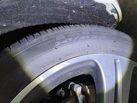 [杭州·浙A] 二手奔驰奔驰E级2016款 E 200 L 运动型