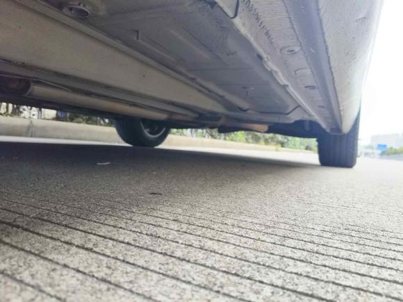 [宁波·浙B] 二手别克君威2015款 1.6T 领先技术型