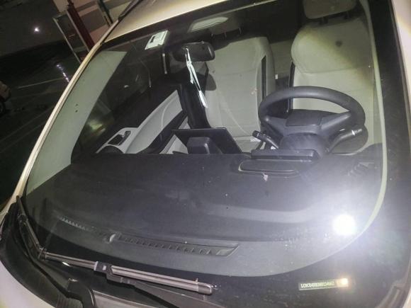 [嘉兴·浙F] 二手比亚迪元Pro2021款 401KM 豪华型