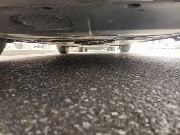 [义乌·浙G] 二手马自达马自达3 昂克赛拉2019款 云控版 三厢 1.5L 自动舒适型 国VI