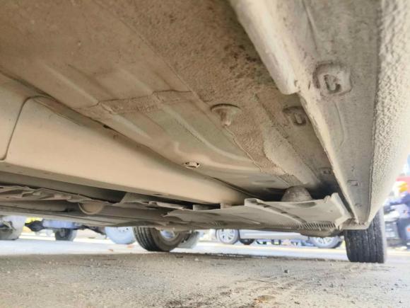 [台州·皖K] 二手斯柯达明锐2019款 TSI230 DSG智行舒适版 国V