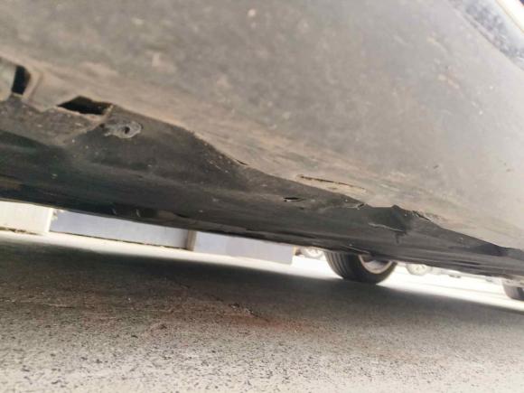 [常州·苏D] 二手奥迪奥迪A82013款 A8L 45 TFSI quattro舒适型