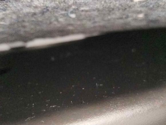 [成都·川A] 二手大众宝来2020款 1.5L 自动舒适型