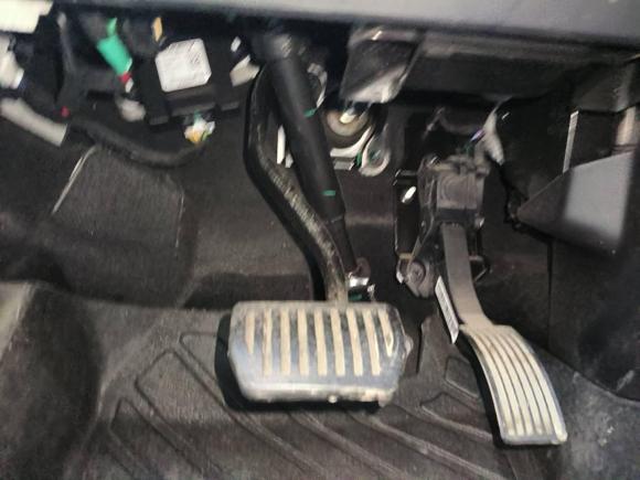 [嘉兴·浙F] 二手吉利几何吉利几何A2022款 Pro 430KM 出行版