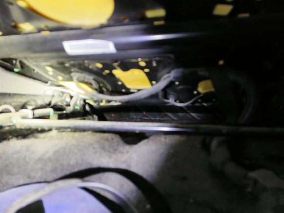 [上海·沪B] 二手斯柯达速派2013款 1.4TSI DSG名仕版