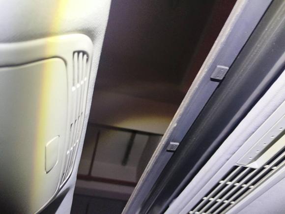 [苏州·苏E] 二手大众迈腾2013款 2.0TSI 豪华型