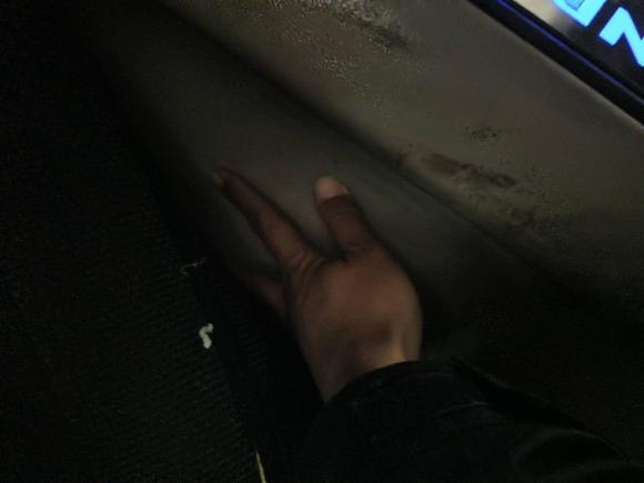 [苏州·苏E] 二手丰田汉兰达2011款 2.7L 两驱5座精英版