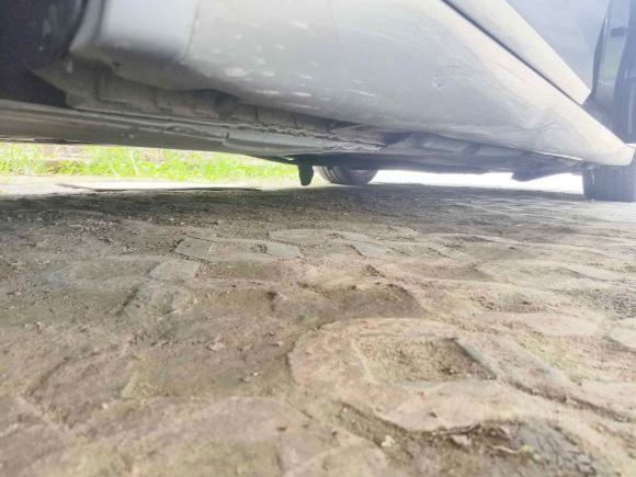 [上海·沪J] 二手宝马宝马7系2009款 740Li豪华型