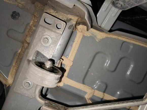 [义乌·浙G] 二手领克领克06 EM-P2023款 EM-P 126长续航Halo