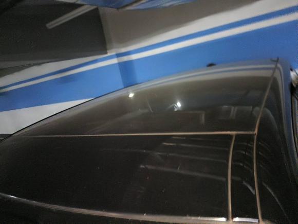 [南昌·赣G] 二手路虎发现神行2016款 2.0T SE