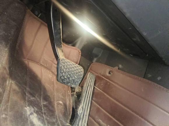 [宁波·皖A] 二手宝马宝马3系2020款 330Li xDrive M运动曜夜套装