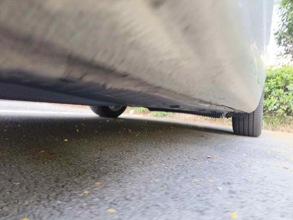 [南通·辽A] 二手大众高尔夫2012款 1.6 自动舒适型