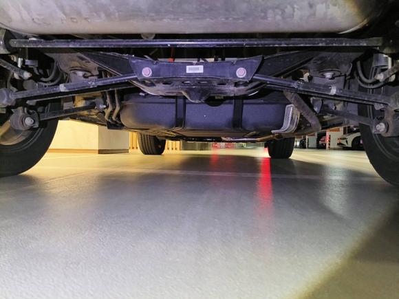 [杭州·浙A] 二手比亚迪宋Pro新能源2023款 冠军版 DM-i 71KM领先型