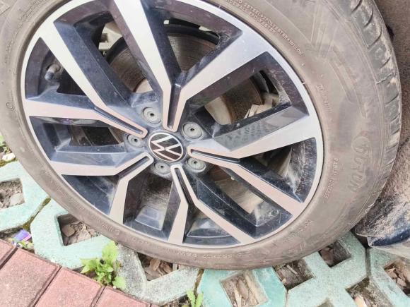 [义乌·浙G] 二手大众迈腾2020款 330TSI DSG 领先型