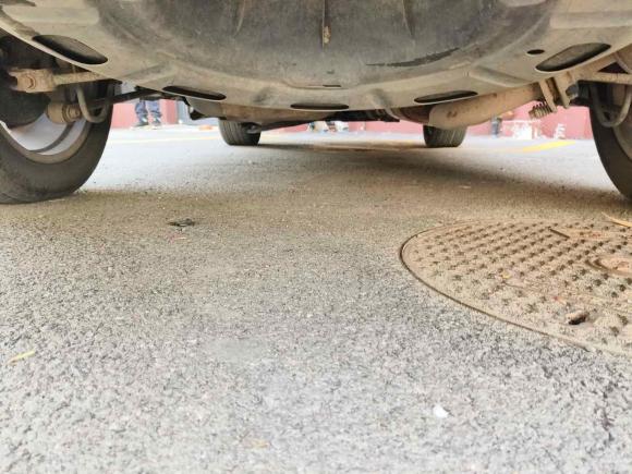 [青岛·鲁B] 二手丰田汉兰达2011款 2.7L 两驱7座豪华版