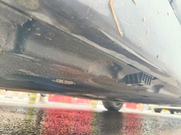 [义乌·浙G] 二手宝马宝马5系2014款 525Li 领先型