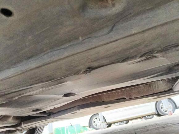 [成都·川Y] 二手大众凌渡2019款 230TSI DSG视野版 国VI