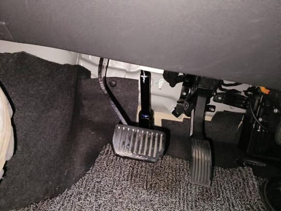 [宁波·浙B] 二手吉利汽车熊猫2023款 熊猫mini 200km 耐力熊