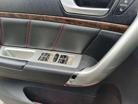 [义乌·浙G] 二手哈弗哈弗H62015款 改款 运动版 1.5T 手动两驱精英型