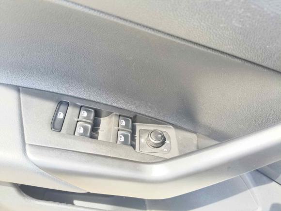 [苏州·苏U] 二手大众Polo2021款 Plus 1.5L 自动炫彩科技版
