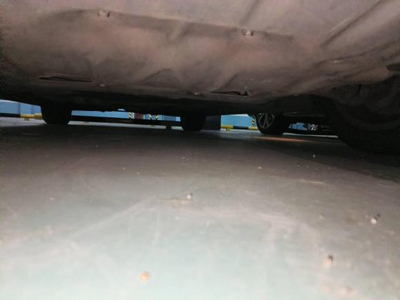 [义乌·浙G] 二手宝马宝马5系2017款 525Li 豪华设计套装