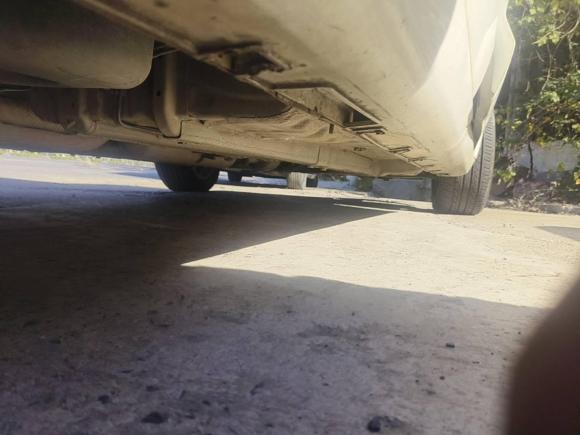 [嘉兴·赣E] 二手吉利汽车帝豪GL2017款 1.3T DCT精英型