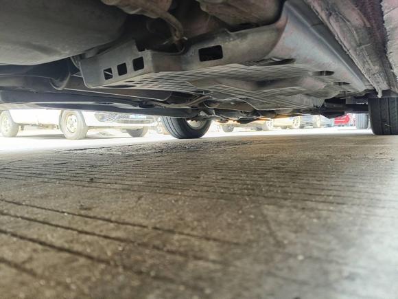 [温州·苏E] 二手大众Polo2011款 1.6L 自动致尚版