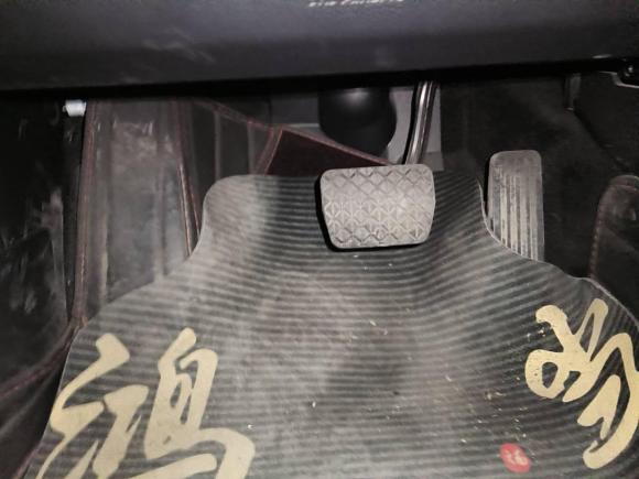 [嘉兴·浙F] 二手马自达马自达3 昂克赛拉2023款 2.0L 自动质耀版