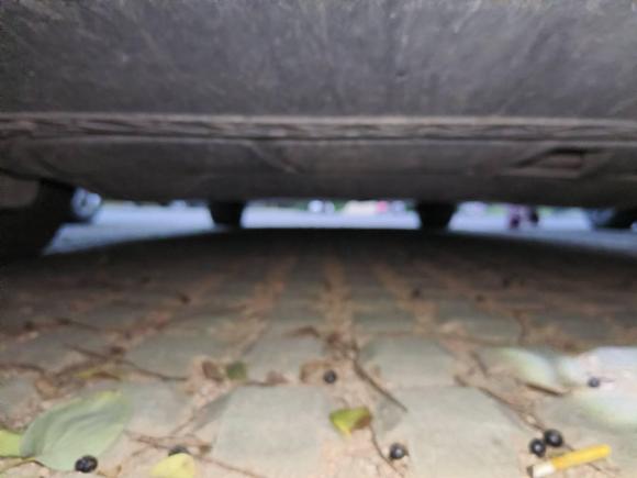 [武汉·鄂A] 二手大众迈腾2020款 330TSI DSG 豪华型