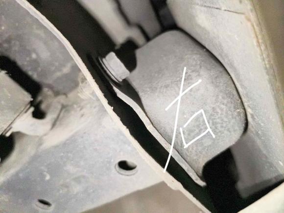 [深圳·粤B] 二手丰田花冠2010款 1.6L 自动经典版