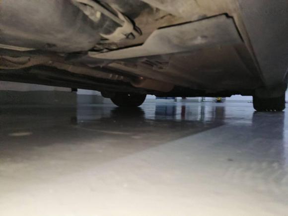 [杭州·浙A] 二手标致标致30082013款 2.0L 自动潮流版