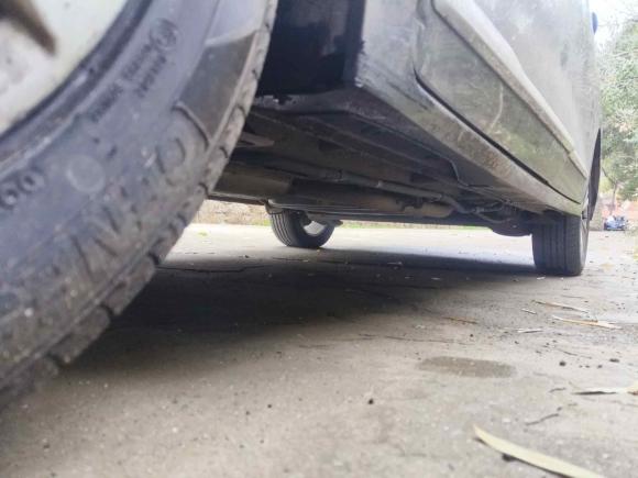 [宁波·浙B] 二手五菱汽车五菱佳辰2022款 1.5T 手动轻享活力型