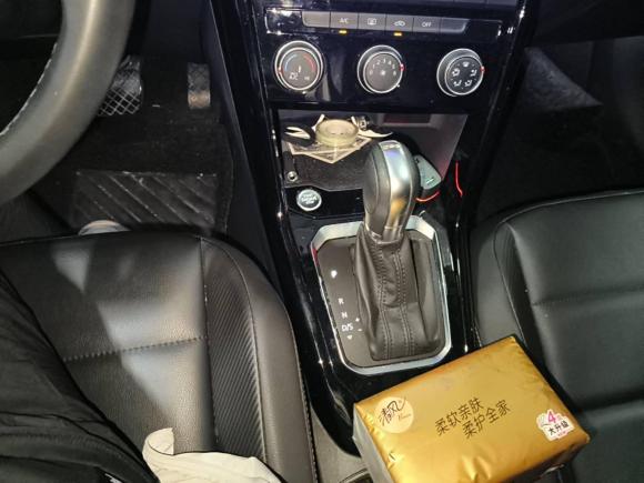 [温州·浙C] 二手大众T-ROC探歌2020款 280TSI DSG两驱舒适型