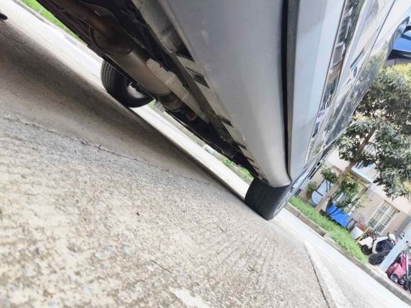 [南京·苏A] 二手吉利汽车豪越2020款 1.8TD DCT豪华型 7座