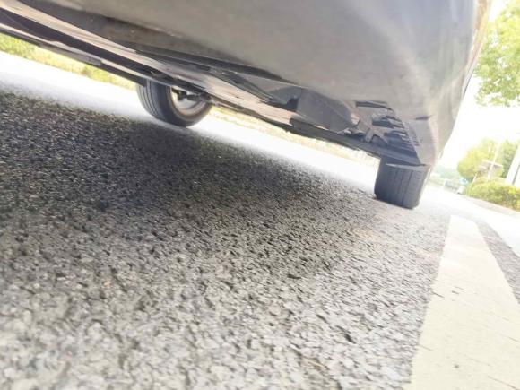 [南京·苏A] 二手马自达马自达CX-52013款 2.5L 自动四驱豪华型