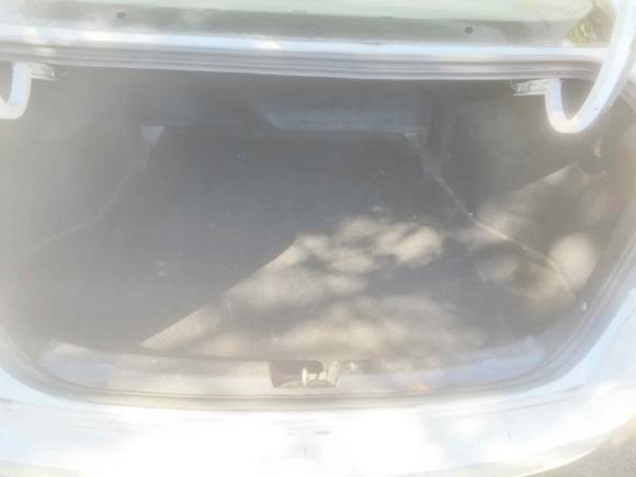 [上海·沪A] 二手威马汽车威马E.52021款 500 即客行