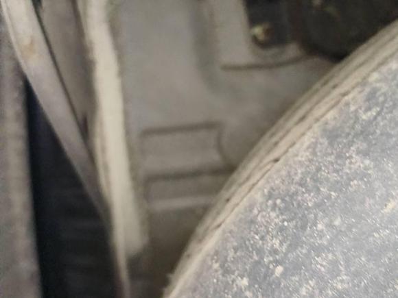 [温州·浙C] 二手比亚迪比亚迪S72015款 2.0T 自动旗舰型