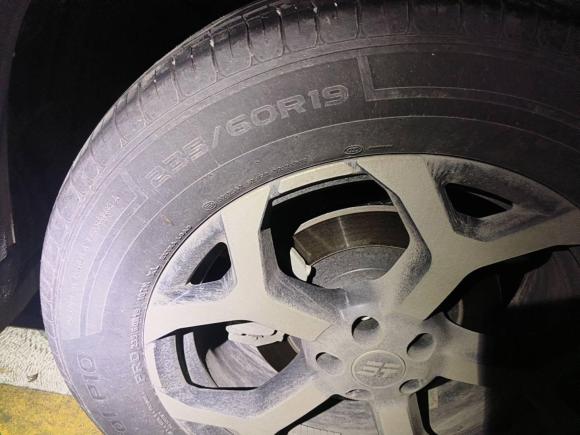 [芜湖·皖B] 二手捷途山海捷途山海T12024款 150km 向海