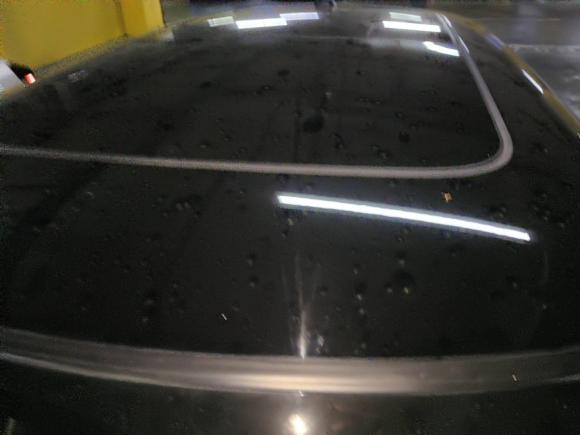 [苏州·苏E] 二手MINIMINI2018款 1.5T COOPER 经典派