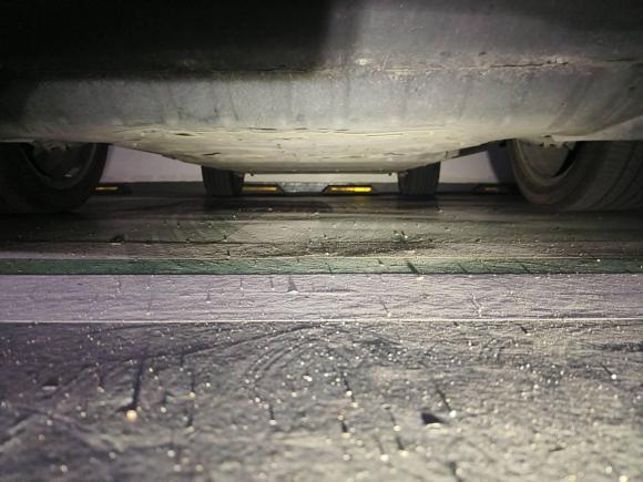 [南昌·赣A] 二手比亚迪宋PLUS新能源2021款 EV 尊贵型