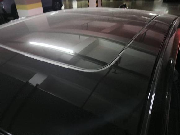 [上海·沪B] 二手沃尔沃沃尔沃S902020款 T5 智远豪华版