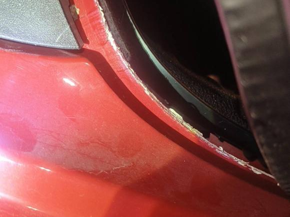 [温州·浙C] 二手宝马宝马2系2015款 218i