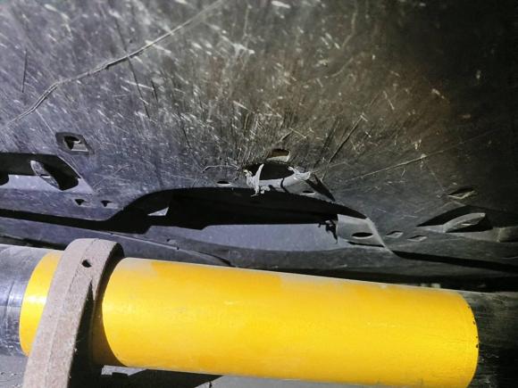 [宁波·浙B] 二手丰田凯美瑞2019款 2.0G 豪华版 国VI