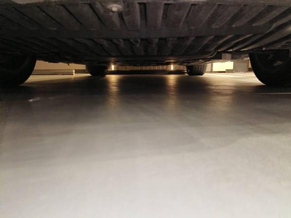 [上海·沪B] 二手奔驰奔驰SLC2016款 SLC 200 动感型