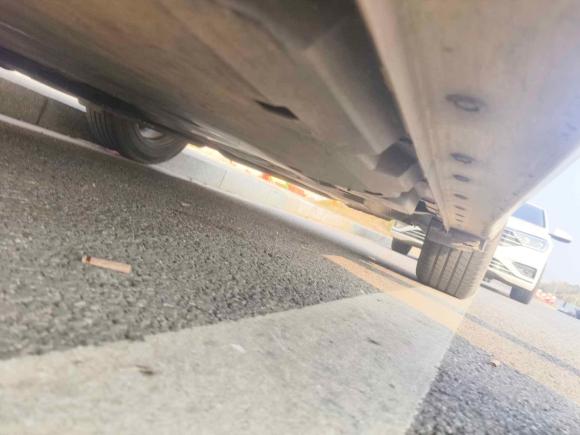 [南昌·赣A] 二手日产轩逸2020款 1.6L XL CVT悦享版