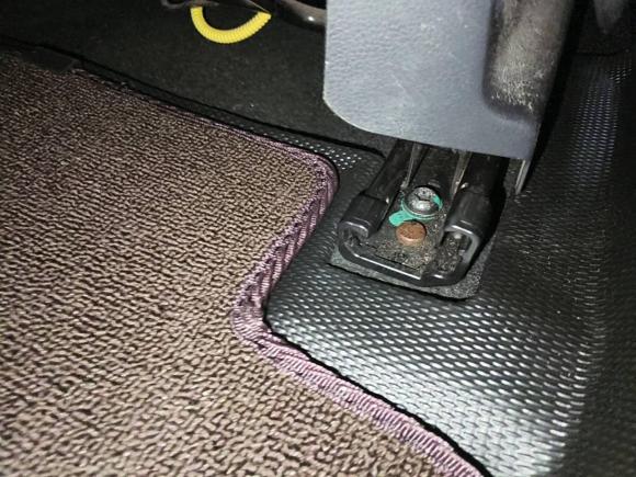 [杭州·浙M] 二手宝沃宝沃BX72016款 28T 两驱精英版 5座