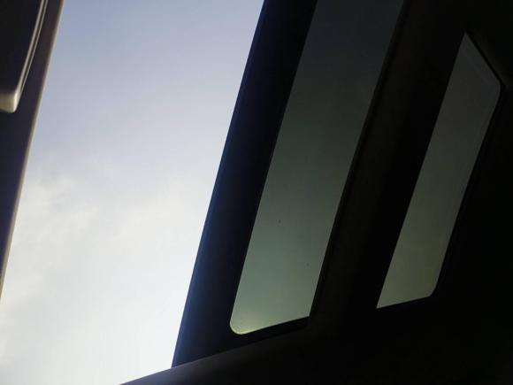 [上海·沪A] 二手奔驰奔驰V级2020款 V 260 领航版