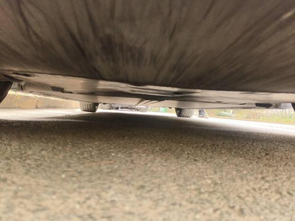 [杭州·浙A] 二手特斯拉Model 32020款 改款 标准续航后驱升级版